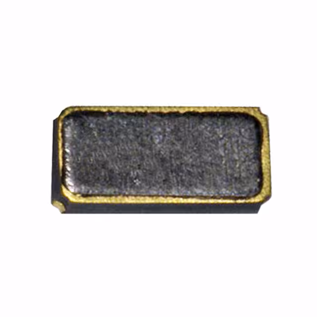 ABS07-LR-32.768KHZ-6-T Abracon LLC  Cristalli